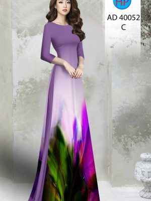 1635856410 vai ao dai dep (18)